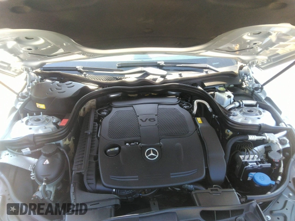 2013 Mercedes-Benz E 350 Luxury with VIN WDDHF5KBXDA697261, listed as a IAAI auction lot 42129287 with 130,939 mi miles and . Bid and sale history available at DreamBid. Image 10.