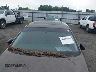 2012 Volkswagen Jetta S with VIN 3VW2K7AJ7CM391388, listed as a IAAI auction lot 42256440 with 178,344 mi miles and . Bid and sale history available at DreamBid. Image 6.