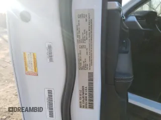 2022 Jeep Grand Cherokee Limited z VIN 1C4RJJBG7N8630529, wystawiony jako Copart lot #51132635 z przebiegiem 34 301 mil mil oraz Szkoda całkowita • Salvage title. Historia ofert i sprzedaży dostępna na DreamBid. Obrazek 12.