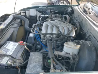 2002 Toyota Tacoma PreRunner with VIN 5TESN92N22Z095154, listed as a IAAI auction lot 42516871 with 249,350 mi miles and . Bid and sale history available at DreamBid. Image 12.