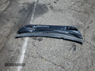 2023 Chevrolet Bolt EV 1LT z VIN 1G1FW6S04P4118119, wystawiony jako Copart lot #59848555 z przebiegiem 23 757 mil mil oraz Szkoda całkowita • Salvage title. Historia ofert i sprzedaży dostępna na DreamBid. Obrazek 12.