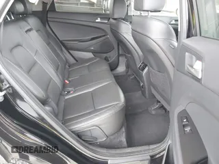 2021 Hyundai Tucson Limited with VIN KM8J3CAL1MU283119, listed as a IAAI auction lot 42479059 with 50,026 mi miles and . Bid and sale history available at DreamBid. Image 8.