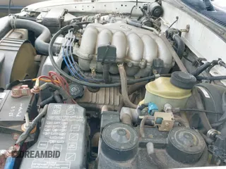 1998 Toyota Tacoma with VIN 4TAWN72N2WZ157302, listed as a IAAI auction lot 42105355 with 271,251 mi miles and . Bid and sale history available at DreamBid. Image 19.