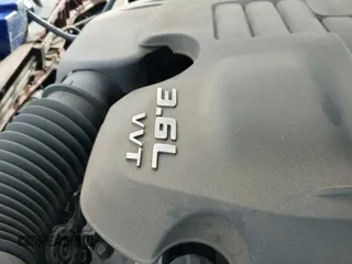 2017 Chrysler 300 C с VIN 2C3CCAKG1HH647930, выставлен на аукционе IAAI как лот 41902096 с пробегом 79 565 миль миль и . История ставок и продаж доступна на DreamBid. Изображение 19.