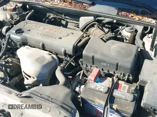 2006 Toyota Camry STD with VIN 4T1BE32K06U718266, listed as a IAAI auction lot 43250401 with 166,140 mi miles and . Bid and sale history available at DreamBid. Image 13.