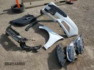2016 Ford Fusion SE Hybrid with VIN 3FA6P0LUXGR184285, listed as a Copart auction lot 62699805 with 132,264 mi miles and Salvage title. Bid and sale history available at DreamBid. Image 12.