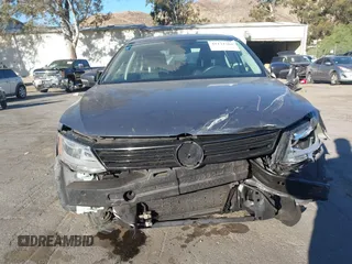 2011 Volkswagen Jetta SE with VIN 3VWDZ7AJ7BM318623, listed as a IAAI auction lot 41131568 with 130,799 mi miles and . Bid and sale history available at DreamBid. Image 12.