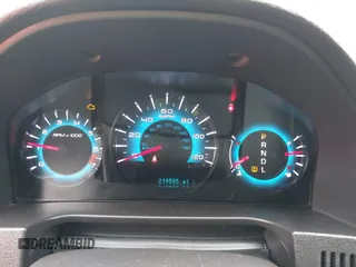 2012 Ford Fusion SE with VIN 3FAHP0HA6CR437443, listed as a IAAI auction lot 42177568 with 219,595 mi miles and . Bid and sale history available at DreamBid. Image 7.