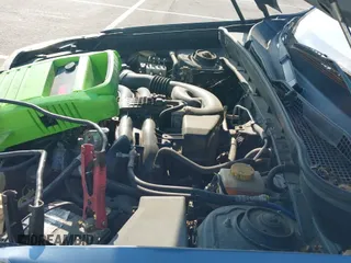 2012 Subaru Forester X Premium z VIN JF2SHBDC9CH412166, wystawiony jako IAAI lot #43240546 z przebiegiem 161 157 mil mil oraz . Historia ofert i sprzedaży dostępna na DreamBid. Obrazek 12.