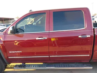 2016 GMC Sierra 1500 SLT with VIN 3GTU2NEC6GG280086, listed as a IAAI auction lot 41293941 with 153,600 mi miles and . Bid and sale history available at DreamBid. Image 14.