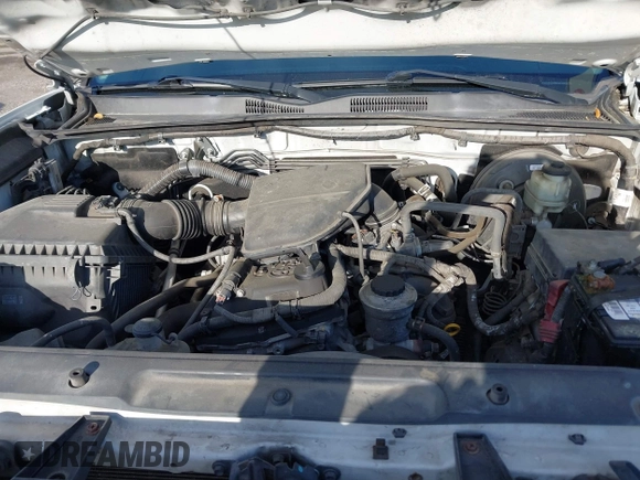 2016 Toyota Tacoma SR with VIN 5TFRX5GN9GX059891, listed as a IAAI auction lot 41530212 with 227,646 mi miles and . Bid and sale history available at DreamBid. Image 10.