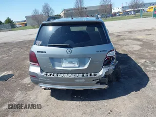 2014 Mercedes-Benz GLK 350 с VIN WDCGG8JB3EG285598, выставлен на аукционе IAAI как лот 41959810 с пробегом 155 967 миль миль и . История ставок и продаж доступна на DreamBid. Изображение 16.