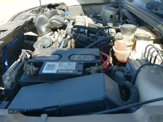 2008 Chevrolet Malibu Classic LS 1FL с VIN 1G1ZS58F28F100691, выставлен на аукционе IAAI как лот 41402172 с пробегом 164 904 миль миль и . История ставок и продаж доступна на DreamBid. Изображение 16.