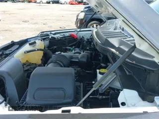 2021 Ford F-150 XL с VIN 1FTMF1CB6MKF05361, выставлен на аукционе IAAI как лот 42572745 с пробегом 96 147 миль миль и . История ставок и продаж доступна на DreamBid. Изображение 19.