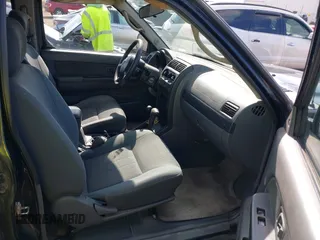 2004 Nissan Xterra XE z VIN 5N1ED28Y84C656107, wystawiony jako IAAI lot #41904170 z przebiegiem 195 795 mil mil oraz . Historia ofert i sprzedaży dostępna na DreamBid. Obrazek 5.