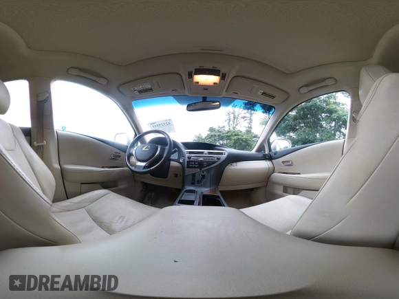 2014 Lexus RX 350 с VIN 2T2ZK1BA3EC136841, выставлен на аукционе IAAI как лот 42325531 с пробегом 200 568 миль миль и . История ставок и продаж доступна на DreamBid. Изображение 18.