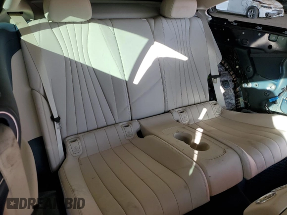 2019 Mercedes-Benz E-Class E 450 with VIN WDD1J6HB2KF089635, listed as a Copart auction lot 87038884 with 79,151 mi miles and Salvage Title. Bid and sale history available at carsss.com. Image 10.