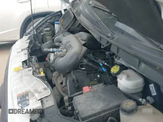2017 Ford Transit с VIN 1FTYE1YM2HKA98692, выставлен на аукционе IAAI как лот 42964231 с пробегом 183 000 миль миль и . История ставок и продаж доступна на DreamBid. Изображение 18.