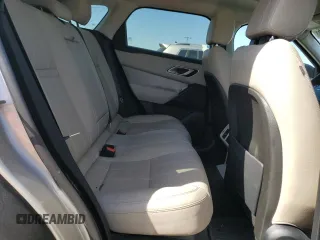 2019 Land Rover Range Rover Velar S with VIN SALYB2EX0KA225068, listed as a Copart auction lot 48561725 with 109,041 mi miles and Salvage Title. Bid and sale history available at DreamBid. Image 10.