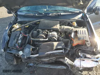 2003 Jeep Grand Cherokee Limited with VIN 1J8GW58N73C502929, listed as a Copart auction lot 79472734 with 231,176 mi miles and Salvage Title. Bid and sale history available at carsss.com. Image 12.