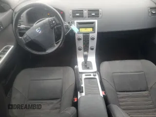 2011 Volvo S40 с VIN YV1672MS5B2543942, выставлен на аукционе Copart как лот 44022725 с пробегом 140 273 миль миль и Списание • Salvage title. История ставок и продаж доступна на DreamBid. Изображение 8.