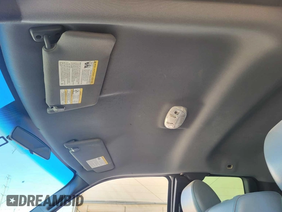 2013 Ford F-150 XL с VIN 1FTEX1EM1DFC51079, выставлен на аукционе IAAI как лот 42563468 с пробегом 140 709 миль миль и . История ставок и продаж доступна на DreamBid. Изображение 3.