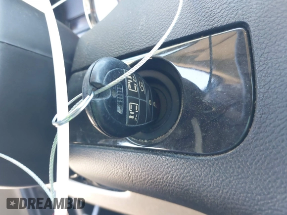 2016 Dodge Grand Caravan SXT with VIN 2C4RDGCG0GR387856, listed as a IAAI auction lot 41769163 with 103,856 mi miles and . Bid and sale history available at DreamBid. Image 11.