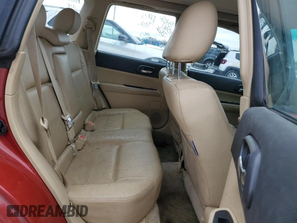 2006 Subaru Forester 2.5 XT Limited with VIN JF1SG69606H710322, listed as a Copart auction lot 82077644 with 248,645 mi miles and Salvage Title. Bid and sale history available at carsss.com. Image 11.