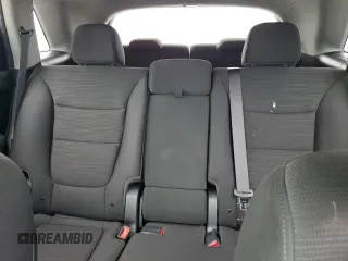 2014 Kia Sorento LX with VIN 5XYKTDA6XEG531461, listed as a Copart auction lot 55732495 with 113,664 mi miles and Clean Title. Bid and sale history available at carsss.com. Image 10.