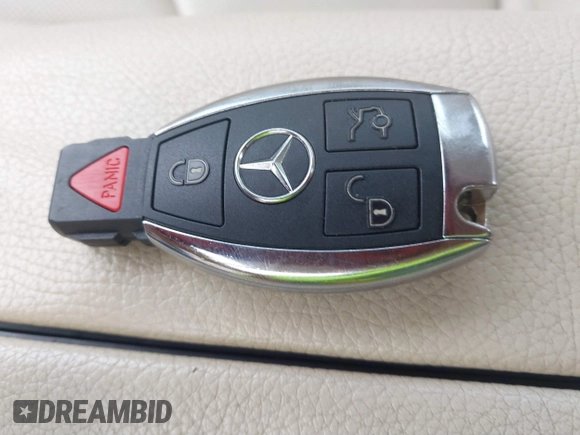 2005 Mercedes-Benz E-Class 3.2L with VIN WDBUF65J25A614469, listed as a IAAI auction lot 41521864 with 90,403 mi miles. Bid and sale history available at carsss.com. Image 11.