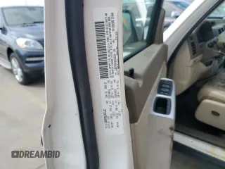 2009 Jeep Liberty Limited with VIN 1J8GP58K49W536224, listed as a Copart auction lot 74763544 with Not Provided miles and Salvage Title. Bid and sale history available at carsss.com. Image 14.