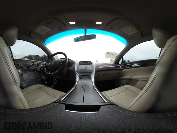 2016 Lincoln MKZ Hybrid with VIN 3LN6L2LU3GR629124, listed as a IAAI auction lot 42285383 with 116,196 mi miles and . Bid and sale history available at DreamBid. Image 21.
