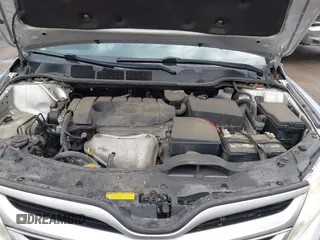 2013 Toyota Venza LE z VIN 4T3ZA3BB4DU077069, wystawiony jako IAAI lot #42103701 z przebiegiem 119 947 mil mil oraz . Historia ofert i sprzedaży dostępna na DreamBid. Obrazek 10.