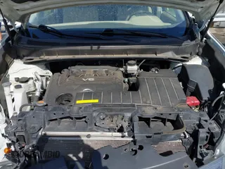 2014 Nissan Murano SV z VIN JN8AZ1MU5EW402599, wystawiony jako IAAI lot #42115514 z przebiegiem 131 656 mil mil oraz . Historia ofert i sprzedaży dostępna na DreamBid. Obrazek 10.