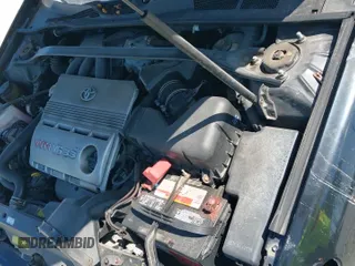 2006 Toyota Camry SE with VIN 4T1BA30K26U090886, listed as a IAAI auction lot 39215150 with 75,800 mi miles and . Bid and sale history available at DreamBid. Image 13.