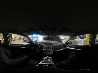 2013 Subaru Legacy Premium z VIN 4S3BMBC67D3020646, wystawiony jako Copart lot #57069185 z przebiegiem 60 961 mil mil oraz Szkoda całkowita • Salvage title. Historia ofert i sprzedaży dostępna na DreamBid. Obrazek 14.