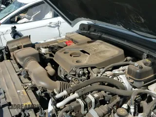 2023 Jeep Wrangler Rubicon with VIN 1C4JJXR63PW580370, listed as a IAAI auction lot 42017282 with 31,823 mi miles and . Bid and sale history available at DreamBid. Image 20.