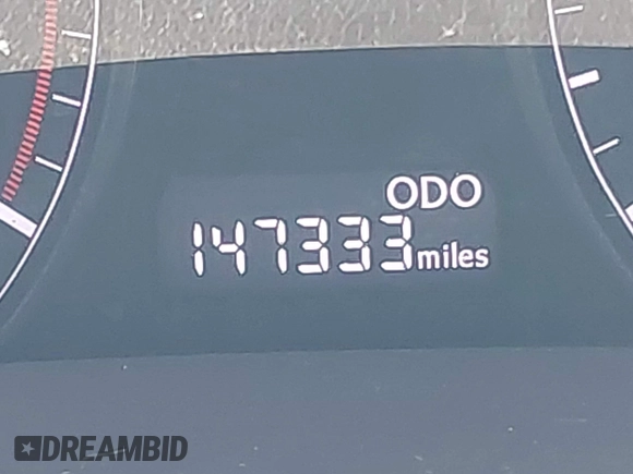 2015 Lexus RX 350 с VIN 2T2ZK1BA9FC160501, выставлен на аукционе IAAI как лот 41814294 с пробегом 147 333 миль миль и . История ставок и продаж доступна на DreamBid. Изображение 16.