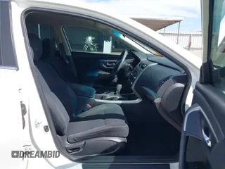2015 Nissan Altima SL z VIN 1N4AL3AP8FC212893, wystawiony jako IAAI lot #42320300 z przebiegiem 147 795 mil mil oraz . Historia ofert i sprzedaży dostępna na DreamBid. Obrazek 5.