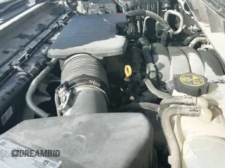 2019 Chevrolet Silverado 1500 Work Truck z VIN 3GCNYAEHXKG214799, wystawiony jako IAAI lot #41500194 z przebiegiem 129 776 mil mil oraz . Historia ofert i sprzedaży dostępna na DreamBid. Obrazek 15.