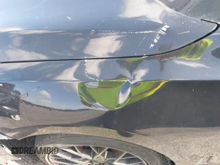 2016 Acura ILX z VIN 19UDE2F38GA005372, wystawiony jako IAAI lot #42154085 z przebiegiem Nie podano mil oraz . Historia ofert i sprzedaży dostępna na DreamBid. Obrazek 16.