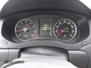 2012 Volkswagen Jetta SE z VIN 3VWDP7AJ0CM341166, wystawiony jako IAAI lot #41914716 z przebiegiem 156 257 mil mil oraz . Historia ofert i sprzedaży dostępna na DreamBid. Obrazek 7.