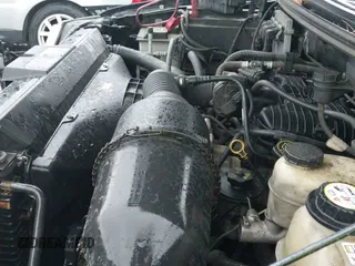 2008 Ford F-150 XL with VIN 1FTRF12208KD27072, listed as a IAAI auction lot 43336488 with 133,283 mi miles and . Bid and sale history available at DreamBid. Image 12.