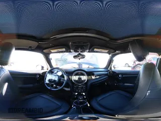 2014 MINI Hardtop with VIN WMWXM5C51ET972099, listed as a IAAI auction lot 41595497 with 113,496 mi miles and . Bid and sale history available at DreamBid. Image 18.