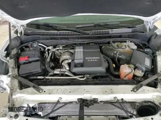 2021 Chevrolet Silverado 1500 RST with VIN 3GCUYEET2MG225371, listed as a Copart auction lot 71009395 with 114,104 mi miles and Salvage title. Bid and sale history available at DreamBid. Image 16.