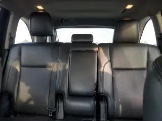 2016 Toyota Highlander LE with VIN 5TDZARFH8GS022678, listed as a Copart auction lot 44036355 with 171,630 mi miles and Salvage Title. Bid and sale history available at carsss.com. Image 10.