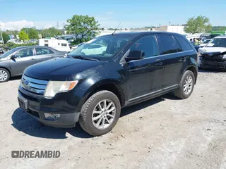 2010 Toyota RAV4 Sport с VIN 2T3RF4DV8AW044120, выставлен на аукционе IAAI как лот 42216673 с пробегом 203 795 миль миль и . История ставок и продаж доступна на DreamBid. Изображение 2.