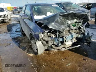 2013 Chevrolet Sonic LT with VIN 1G1JC5SB6D4252737, listed as a Copart auction lot 44770305 with 163,144 mi miles and Clean Title. Bid and sale history available at DreamBid. Image 11.