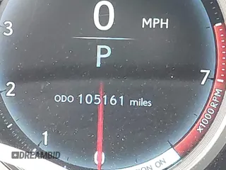 2018 Lexus RX 350 with VIN 2T2ZZMCA3JC097089, listed as a IAAI auction lot 42132093 with 105,161 mi miles and . Bid and sale history available at DreamBid. Image 15.