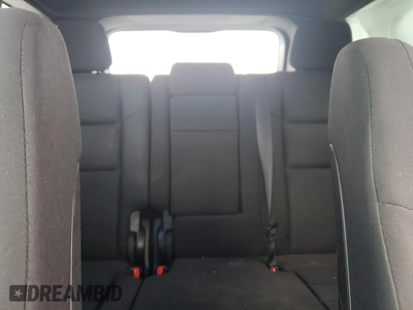 2018 Jeep Grand Cherokee Altitude with VIN 1C4RJEAG0JC412397, listed as a Copart auction lot 56246335 with 37,581 mi miles and Salvage title. Bid and sale history available at DreamBid. Image 10.